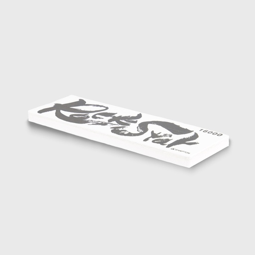 33202_2.jpg - [4e2942eeafb7bab7c3225a3931f877ca65e2fa0a]