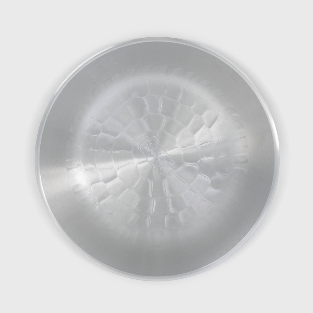 34190_2.jpg - [673d910fad2e7dc60bca08ceedb90222ccea27cc]