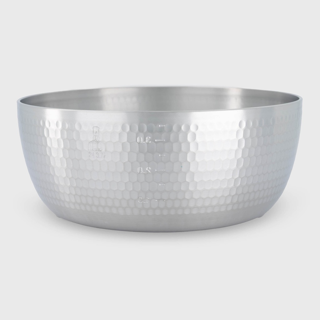 34190_3.jpg - [0d14a4cb11b81d787f1b5b4a3c3e59decfc374ab]