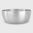 34190_3.jpg - [0d14a4cb11b81d787f1b5b4a3c3e59decfc374ab]