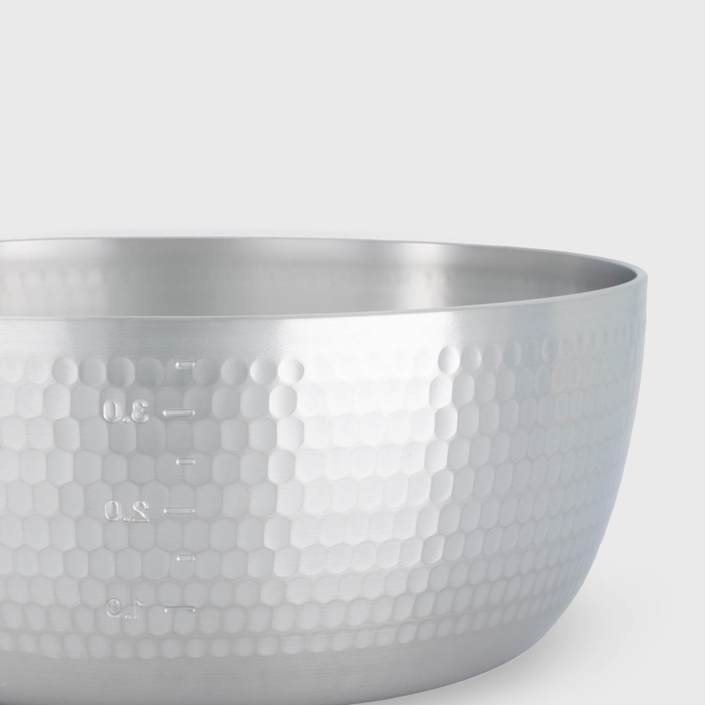 34190_4.jpg - [1b1c702758d1629ff24d0ffb5f186becbdc818e5]