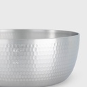 34190_4.jpg - [1b1c702758d1629ff24d0ffb5f186becbdc818e5]