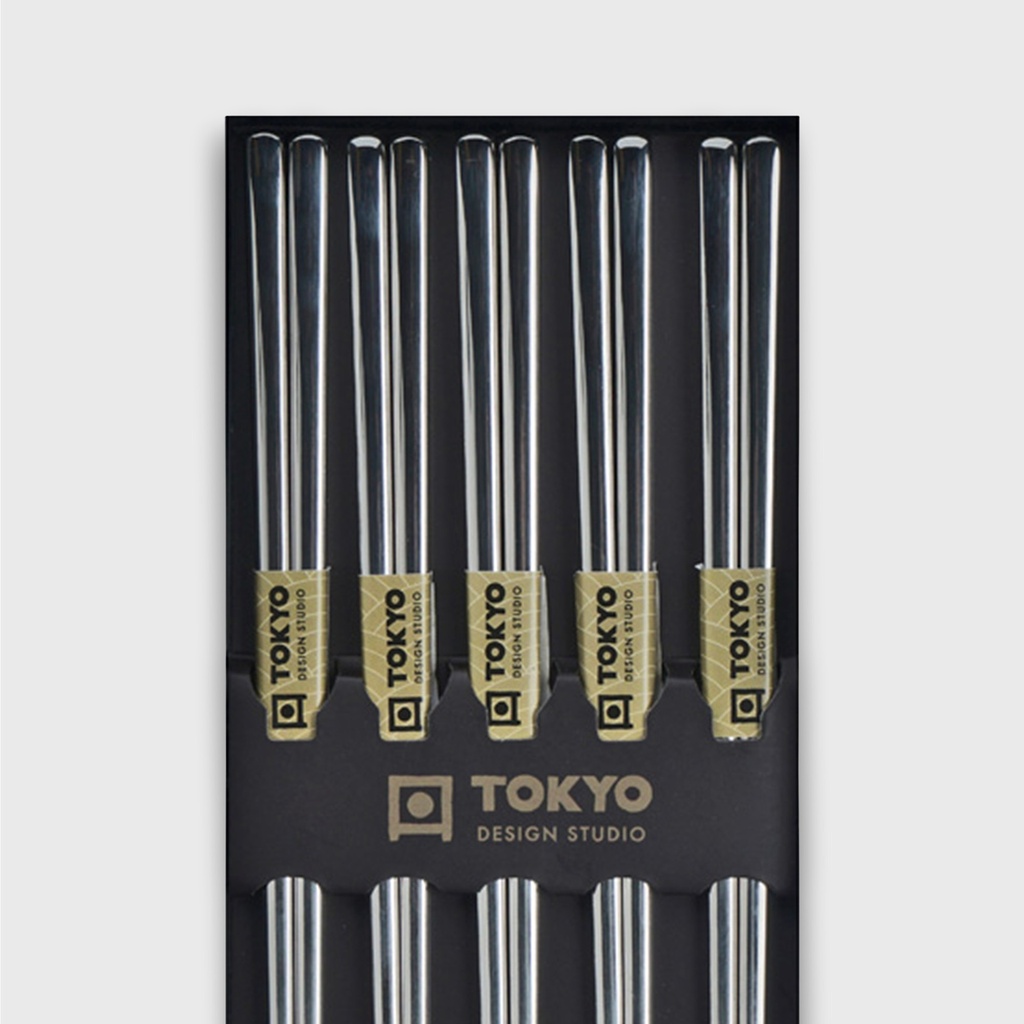 17929_2.jpg - [7f67db7119d1a67477bba7ee70cea1fc0884b001]