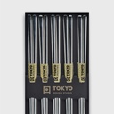 17929_2.jpg - [7f67db7119d1a67477bba7ee70cea1fc0884b001]