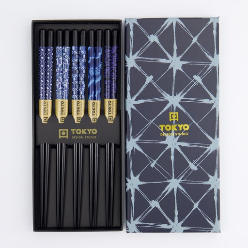 4799_2.jpg - [d425c3fb6b631465921ac668a7a89365d7984d1c]