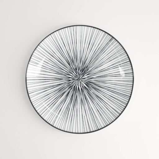 17967_2.jpg - [e08466653baaeba2fbdefed81bf633951d37accc]