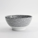 33938_3.jpg - [d3c8b5466e8a2b826763294e943568b15fd4a77c]