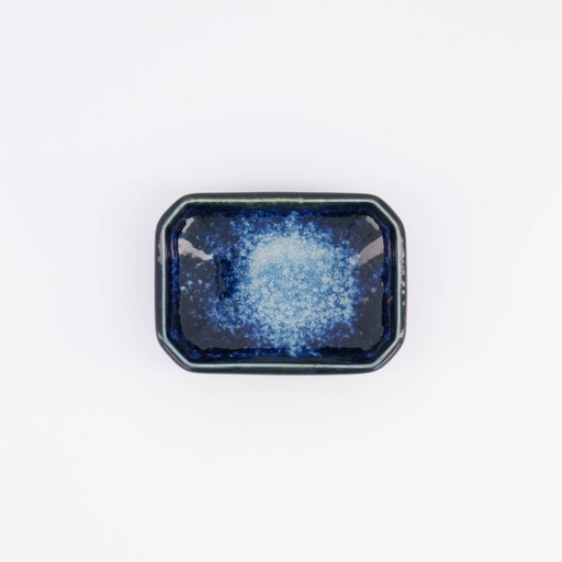 34256_2.jpg - [31ca55512acee77f52b1831417b667d6636f8961]