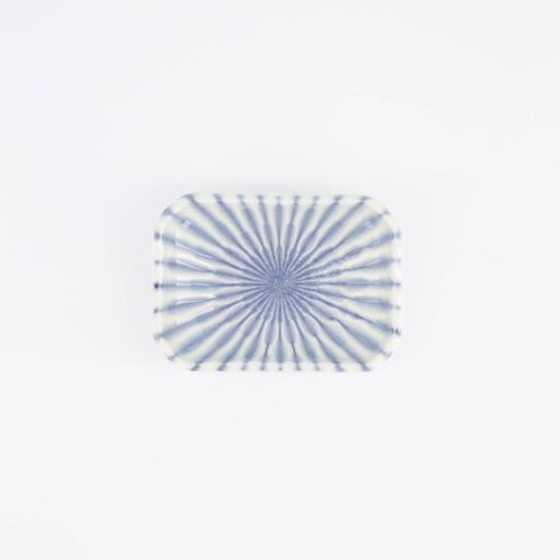 34257_2.jpg - [7713178452f268852e985aa26437f061cf0586c3]