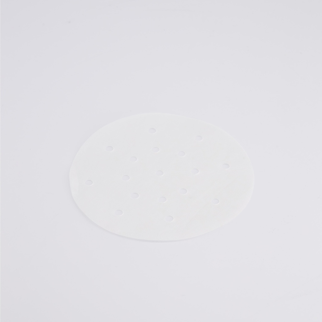 8575_2.jpg - [281fc34d3d84ca1073d31aa521686689afd6bedc]