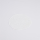 8575_2.jpg - [281fc34d3d84ca1073d31aa521686689afd6bedc]