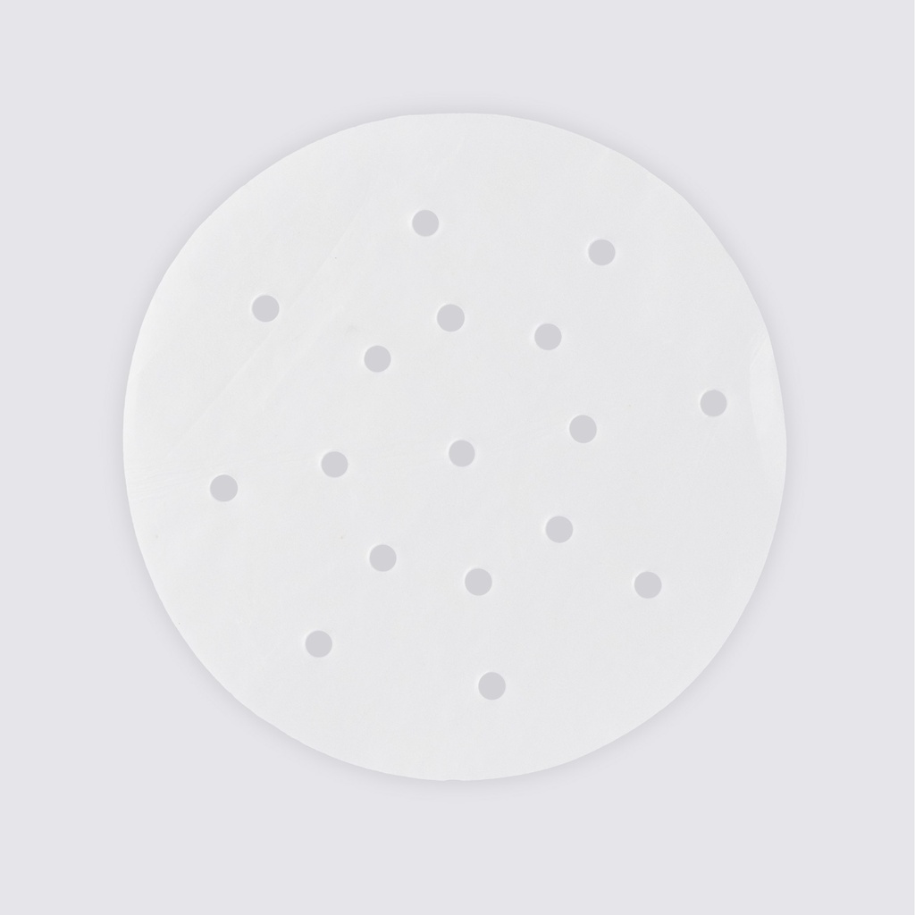 8575_3.jpg - [3c57e2a92db9864d09989da7e7bfbd7b78ee211c]