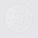 8575_3.jpg - [3c57e2a92db9864d09989da7e7bfbd7b78ee211c]