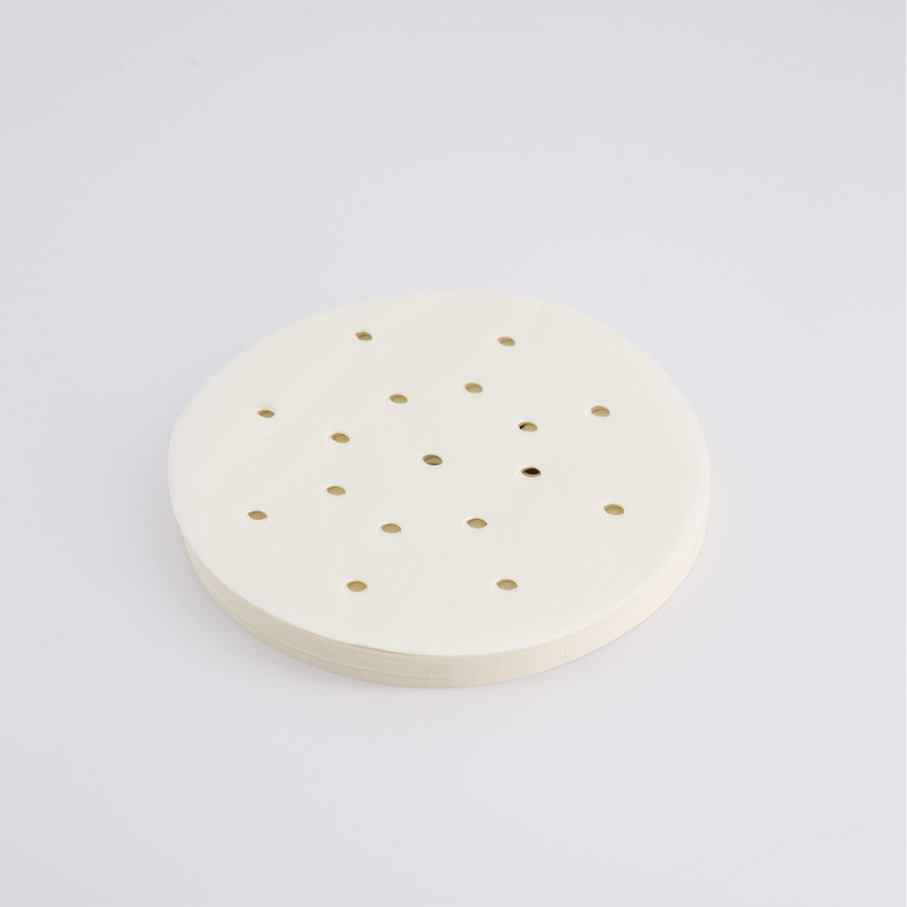 8575_4.jpg - [5f71de1a182b953961279abd6ea9b3c7c30c14e8]