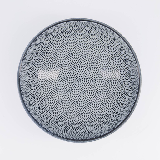 33939_2.jpg - [29c8b880765d66162b28bae4c456aa5f0b5aeabf]