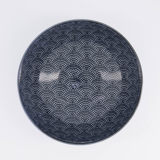 33940_2.jpg - [c76558f1c31a5539cdc187e8a130940b97b721b6]