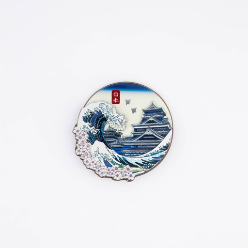 34112_2.jpg - [3387e82c4fc0803c5212f27520897d594ba9d4e3]