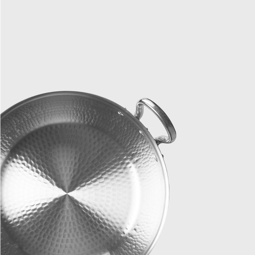 34186_4.jpg - [2cf7f5936b9c7164d9234a43775ff41b58ccacf2]