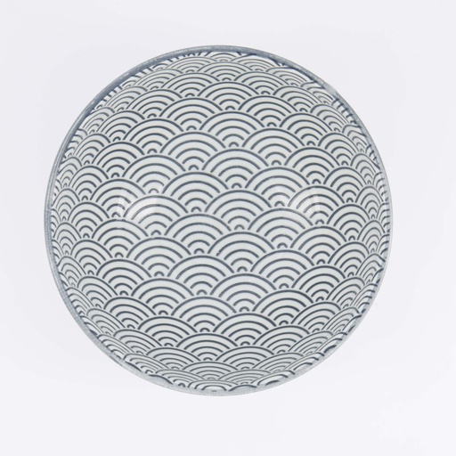 14272_2.jpg - [cb3a827e3a616bcda4d7b56fe7179a024bf42a1e]