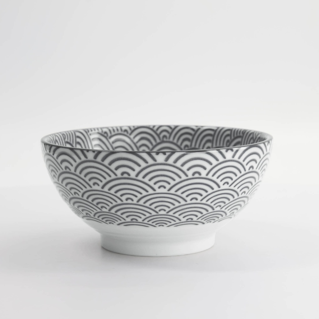 14272_3.jpg - [6b41ddd940d2138d493037d9fd8a6f88166c531f]