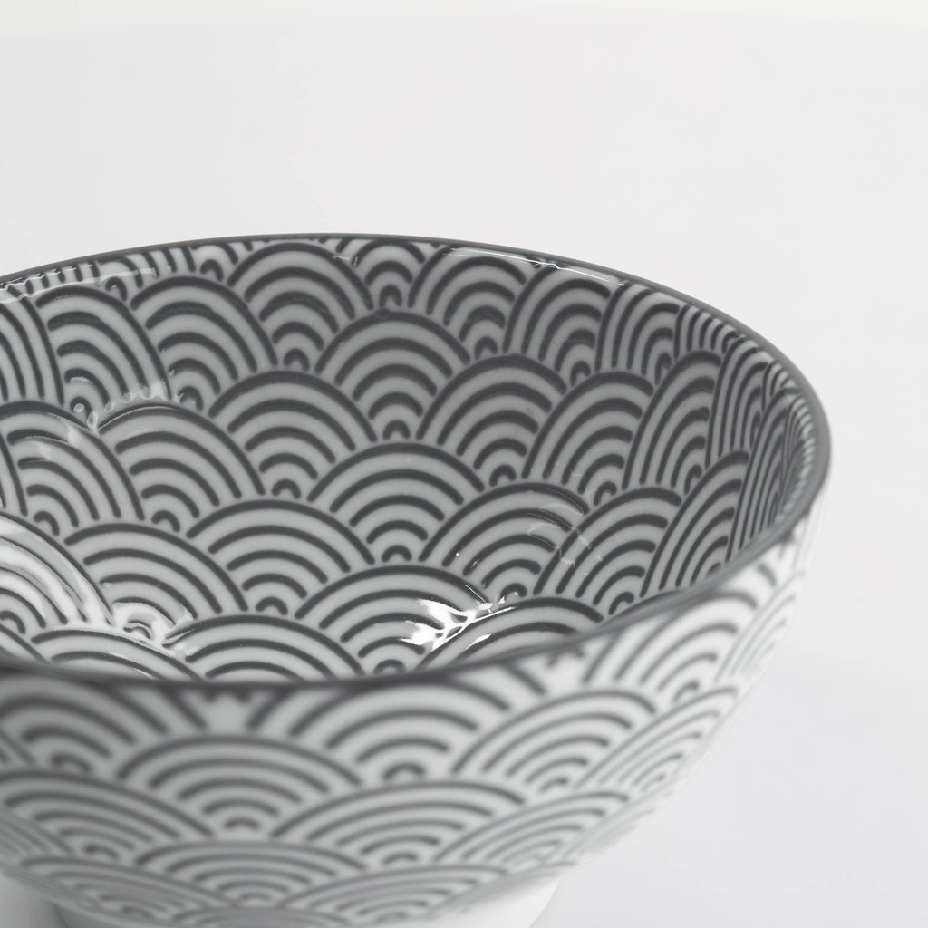 14272_4.jpg - [18b7869c3b4e7ddc20a0e7ddecbbb9202f2fa648]