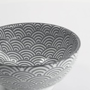 14272_4.jpg - [18b7869c3b4e7ddc20a0e7ddecbbb9202f2fa648]