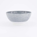 14271_3.jpg - [3006ed47e4d248a6f6f94f0d63821e32b7e78fc8]