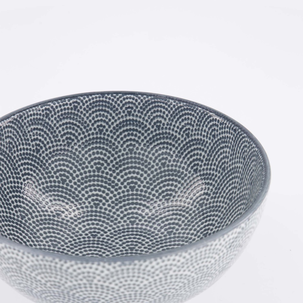 14271_4.jpg - [f60dca73fcdc0e6ccd5e1c76c6cfa084f86bf12a]