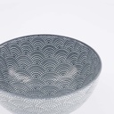 14271_4.jpg - [f60dca73fcdc0e6ccd5e1c76c6cfa084f86bf12a]