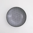 14269_2.jpg - [c76e19e23a0b0376de1759db31a562acfa0c02ab]