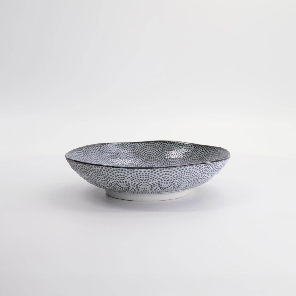 14269_3.jpg - [c5a09be2d07a056c8d9ec6607297b1cf3b2e61fa]