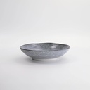 14269_3.jpg - [c5a09be2d07a056c8d9ec6607297b1cf3b2e61fa]