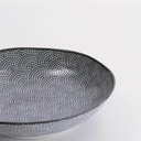 14269_4.jpg - [f695a98e7d4a98724fe41689bdd3dc918b6c4b01]