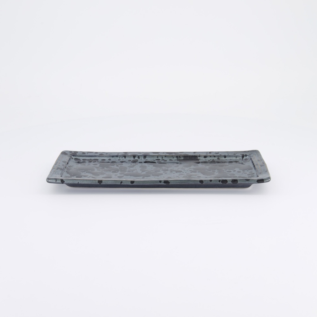 33970_3.jpg - [26ea956d6233e6b7b04126787e0141cf69c096ac]