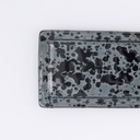 33970_6.jpg - [42d314129315d7ae097ed70ce3809c40df268e2a]