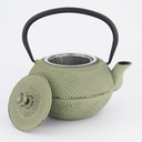 34032_2.jpg - [4b95242d57101d6814d85eef80daca72301d9466]