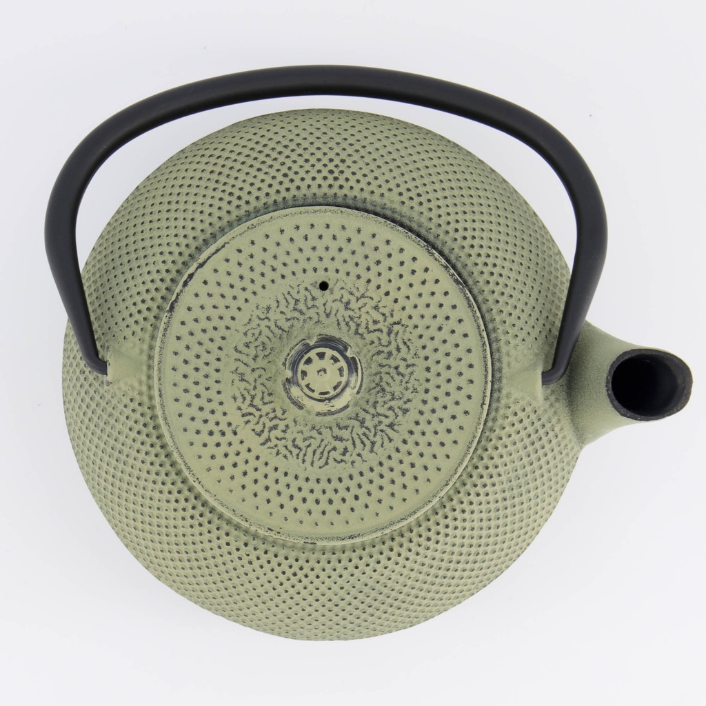 34032_3.jpg - [7b64cc9d565a75c92ac725b8f3ba44efa3a92e2c]