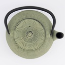 34032_3.jpg - [7b64cc9d565a75c92ac725b8f3ba44efa3a92e2c]