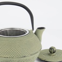 34032_4.jpg - [d56df403605a44476aae8e3d07df2dba9d34a0ac]