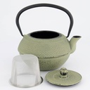 34032_5.jpg - [4245f5cce63a9b7dfec0aa44a4c3f50d4480f307]