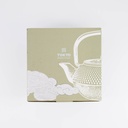 34032_6.jpg - [b3a432b58b143dab9e2d66ae54e2b16f3849532e]