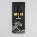 17932_4.jpg - [11ee664b4cfdd323ab68d547a196d53bc94d68ce]