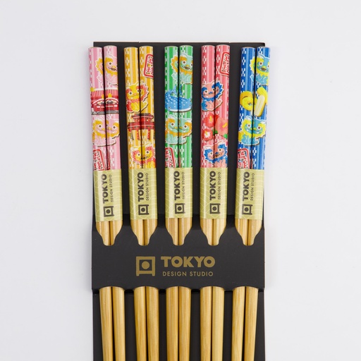 17918_2.jpg - [dc07105427d1ca8d8b66f7af8301edeeaa6ab66f]