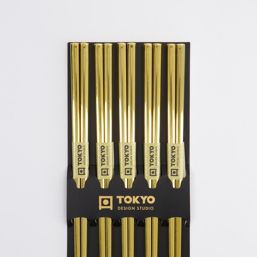 17930_2.jpg - [02a9d4a7a808c49af89174a252bb78a8d553150e]