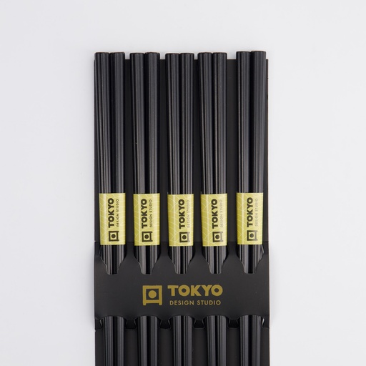 17933_2.jpg - [493b164e749ed37fb098653bf8864fbedf9fe80e]