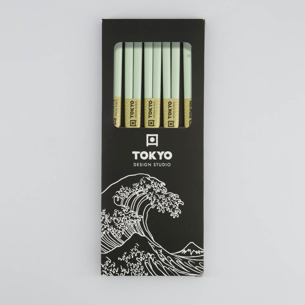 14460_4.jpg - [e0f92cf1a1f4d9c9d2266226dc3c1297ac3b295b]