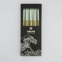 14460_4.jpg - [e0f92cf1a1f4d9c9d2266226dc3c1297ac3b295b]