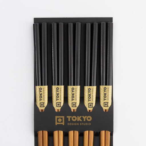 14461_2.jpg - [05200e86092a557e20b17f8909ec037082c16240]