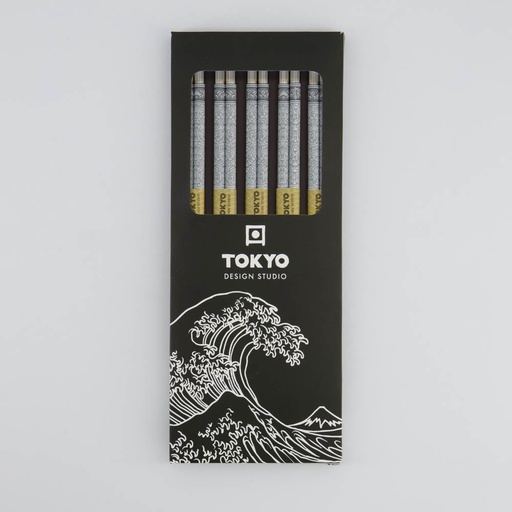 8497_4.jpg - [b4634b9007949240aa0c1fc60a6aefe2b64c5ecd]