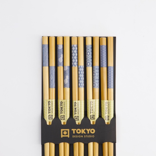 8216_2.jpg - [0fb7618550a7dd5f65bf58a7eacecc45cfdb919f]